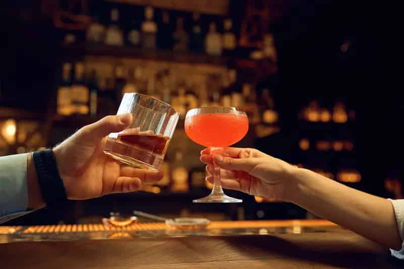 Buy Licenced Eatery in Wollongong with Great Potential