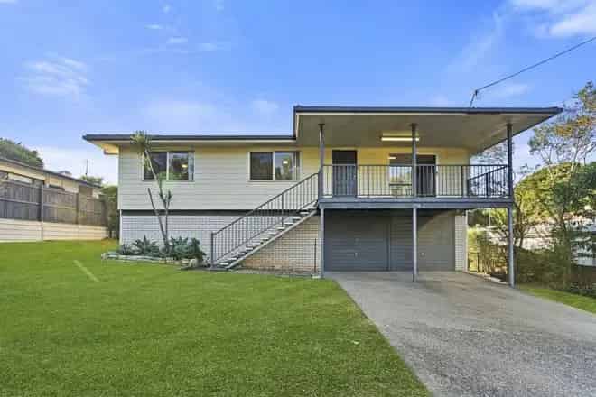 House For Sale , Redland City, Queensland