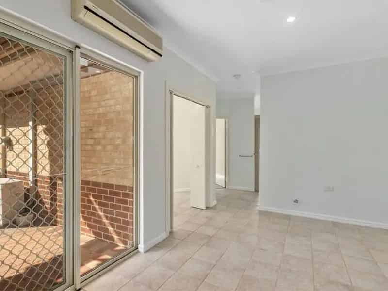 House For Rent , City Of Kalamunda, Western Australia