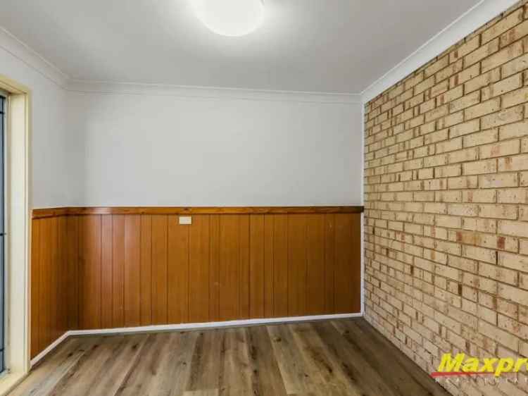 House For Sale in City of Wanneroo, Western Australia