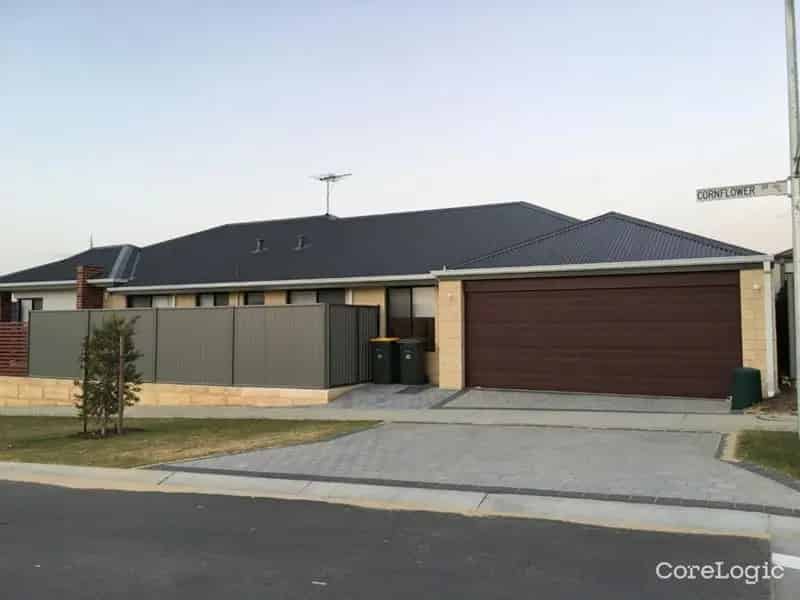 House For Rent , City of Wanneroo, Western Australia