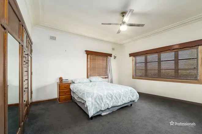 House For Sale in Armidale, New South Wales