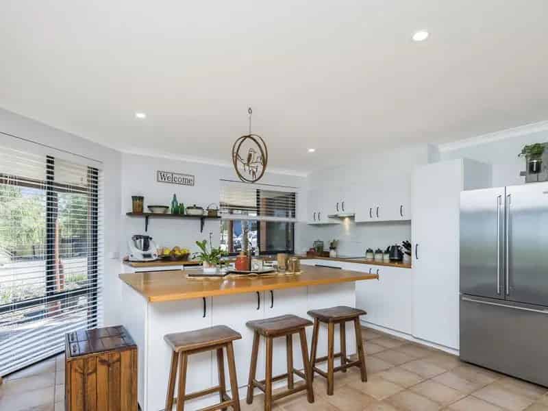 House For Sale , Shire Of Gingin, Western Australia