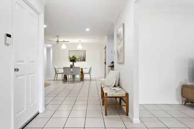 House For Sale , Greater Brisbane, Queensland