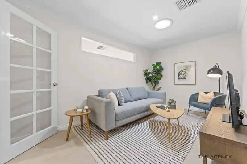 House For Sale - 5 Jones Avenue, Southern River WA 6110