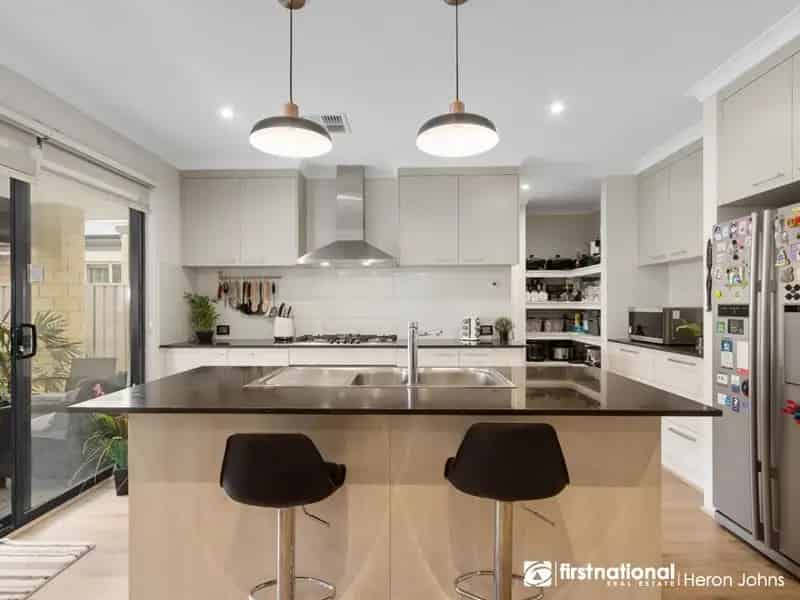House For Sale , 138, Burrendah Boulevard, City of Canning, Western Australia
