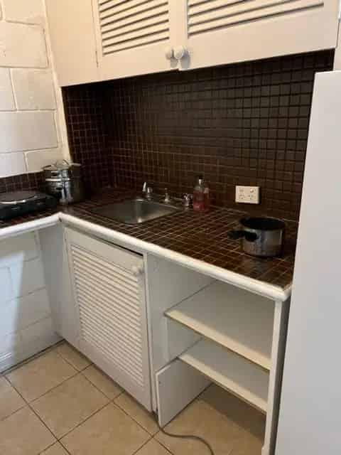 1 room apartment of 108 m² in Melbourne