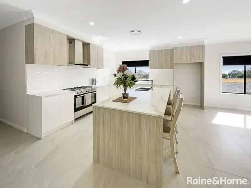 Rural property For Sale , Young, New South Wales