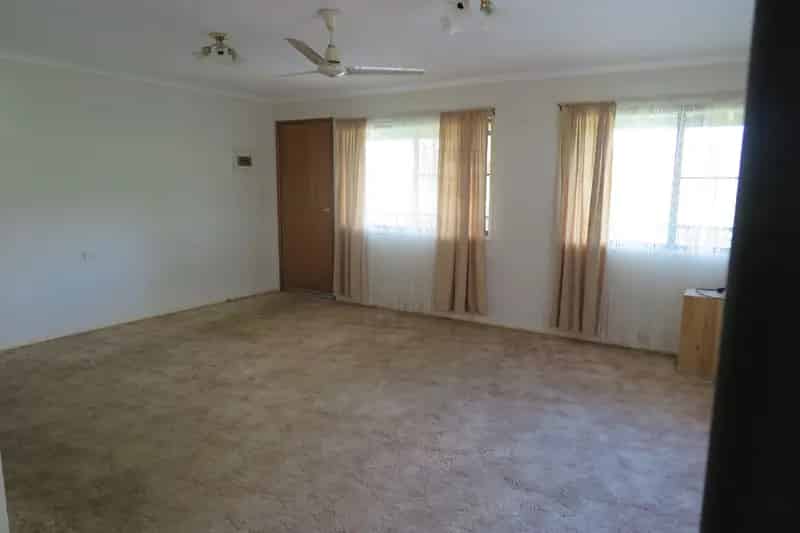 Real Estate For Lease - 260 Settlers Road - Wisemans Ferry , NSW