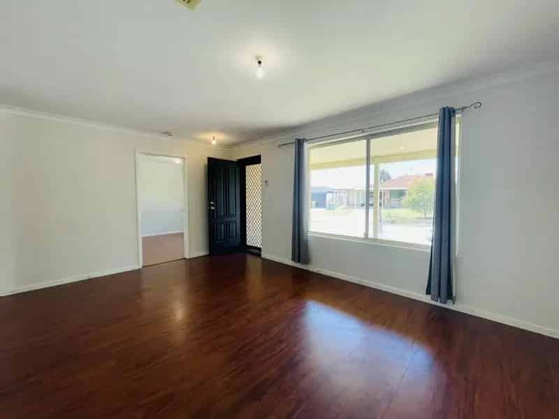 House For Rent , City Of Armadale, Western Australia