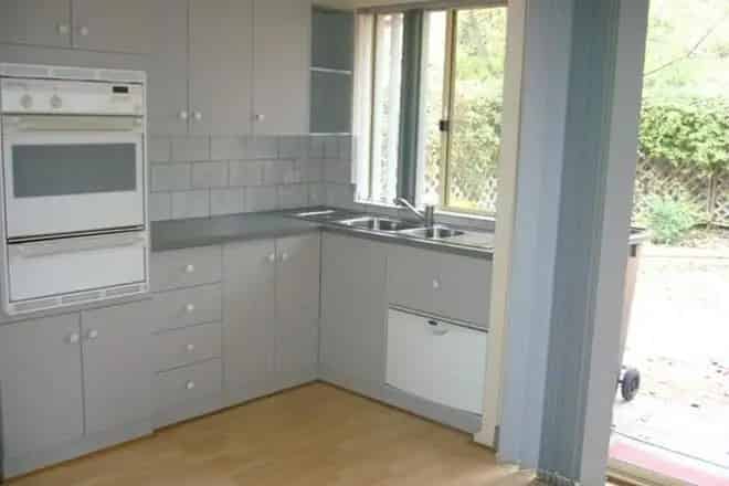 Apartment For Rent , Adelaide, South Australia