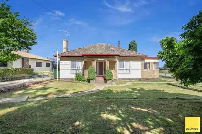 House For Sale , Armidale Regional Council, New South Wales