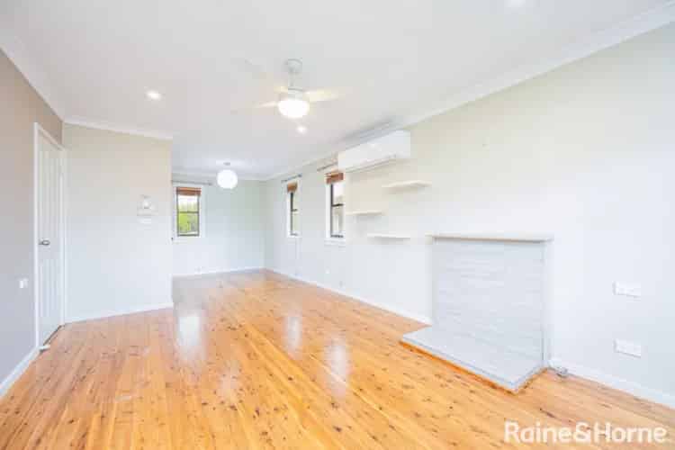 House For Rent , Goulburn, New South Wales