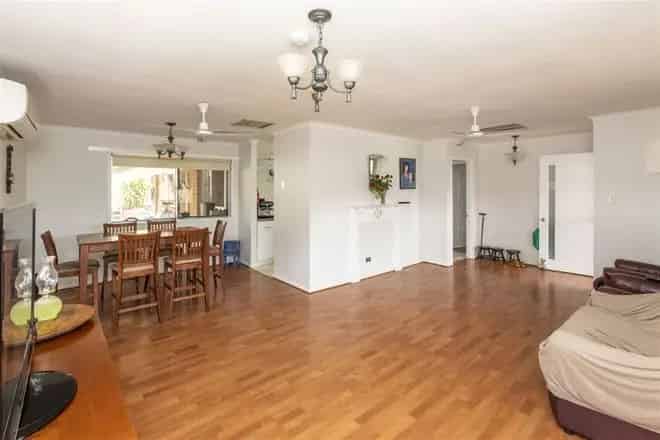 House For Sale , Northern Territory