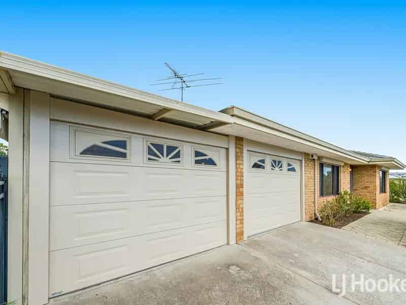 House For Sale , City Of Armadale, Western Australia