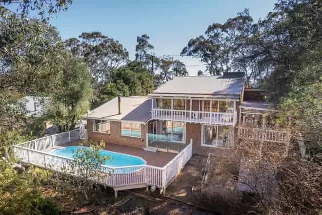 House For Sale , Adelaide Hills Council, South Australia