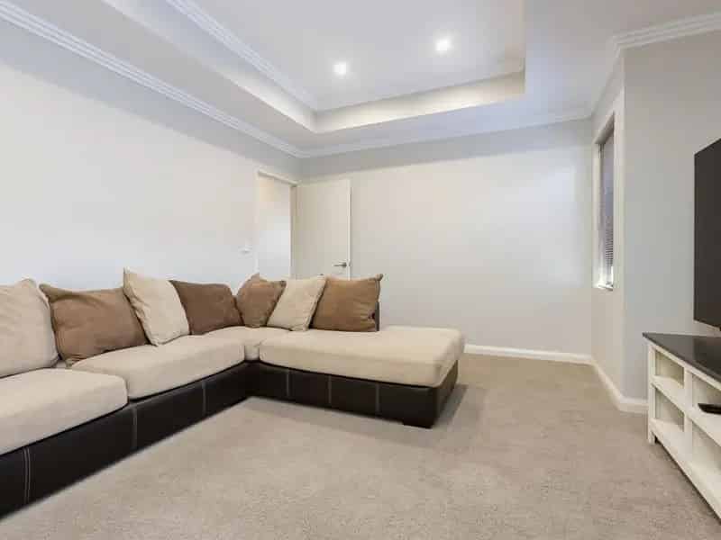 House For Sale , City Of Armadale, Western Australia
