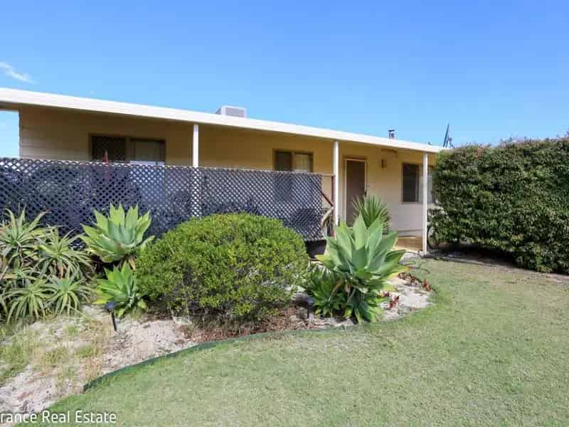 House For Sale , Esperance, Western Australia
