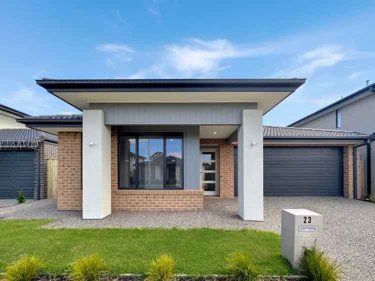 House For Rent in Melbourne, Victoria