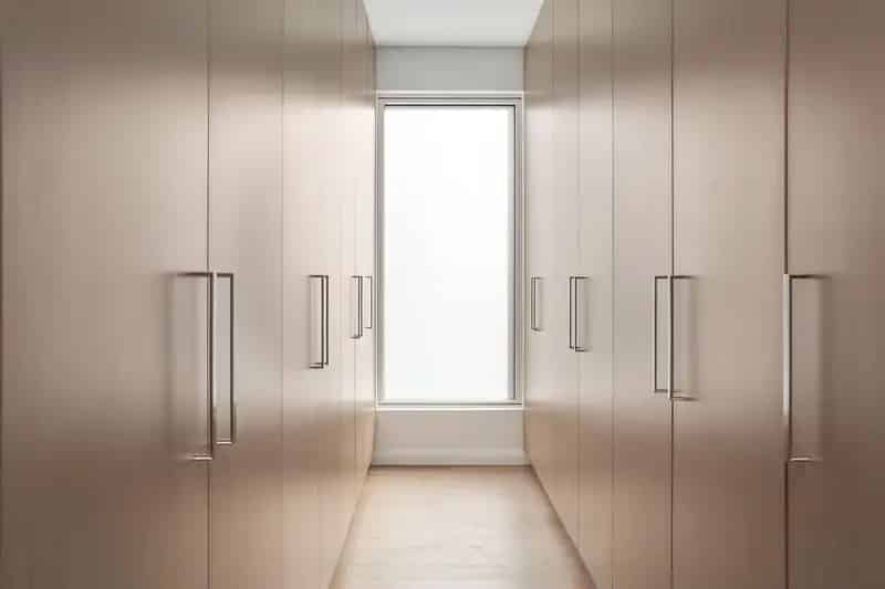 5 rooms house of 562 m² in Sydney