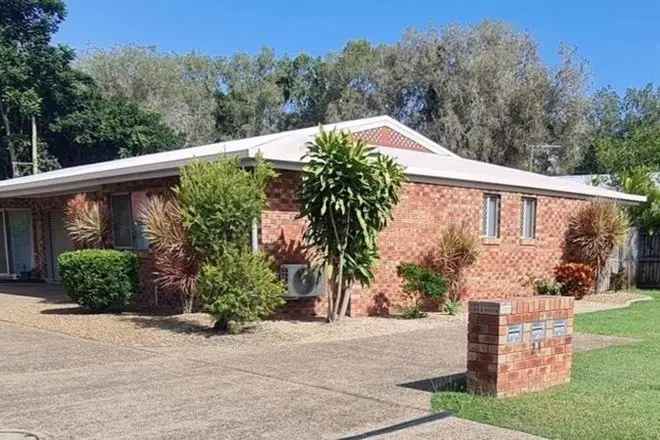  For Rent in Mackay, Queensland