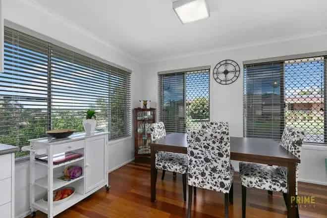 House For Sale , Hervey Bay, Queensland