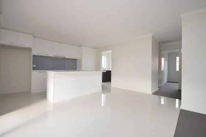 Apartment For Rent , 219, Finch Street, Ballarat, Victoria