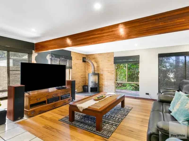 House For Sale , 137, Frenchman Bay Road, Albany, Western Australia