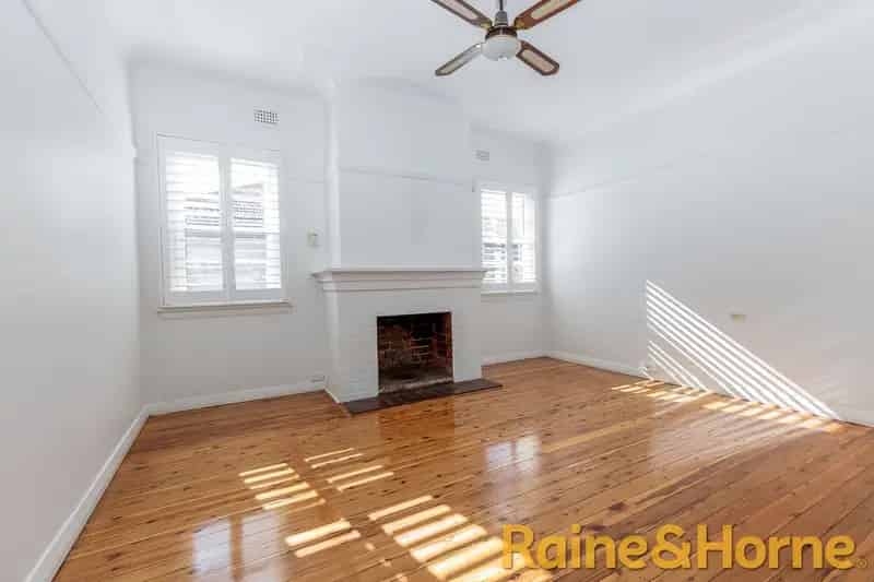 House For Rent , Dubbo, New South Wales