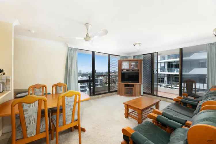 Block of units For Sale in Gold Coast City, Queensland