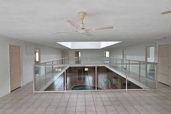 House For Sale , 121, Ridley Road, City of Brisbane, Queensland