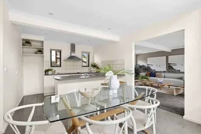 House For Sale , Anglesea, Victoria