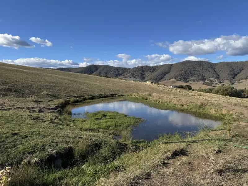 Rural property For Sale , Snowy Valleys Council, New South Wales