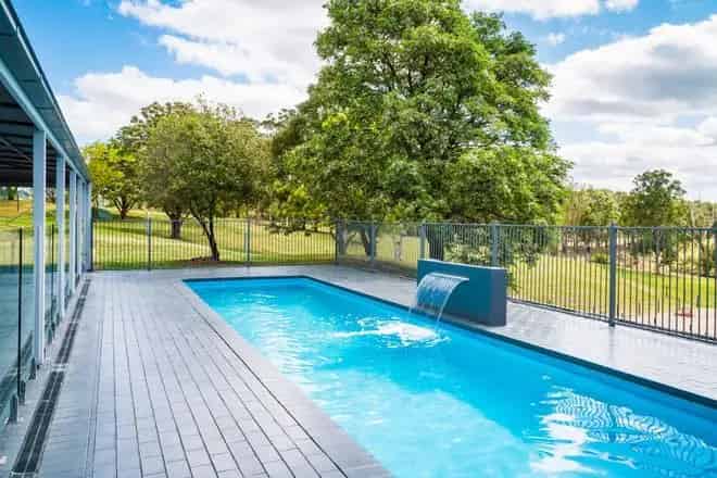 Land For Sale , Bega Valley Shire Council, New South Wales