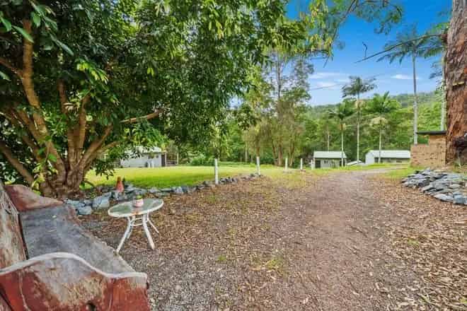 House For Sale , 271, Austinville Road, Gold Coast City, Queensland