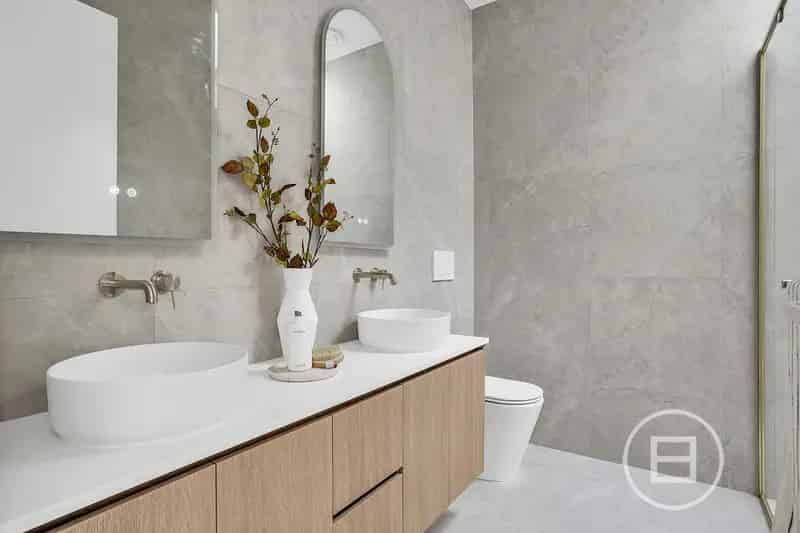 House For Sale , Melbourne, Victoria