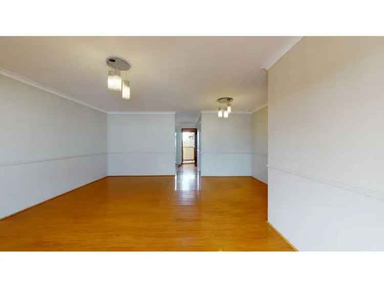 Great Value 2x1 Apartment Near Perth CBD