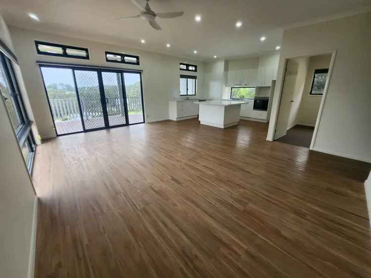 House For Rent in Mid-Coast Council, New South Wales