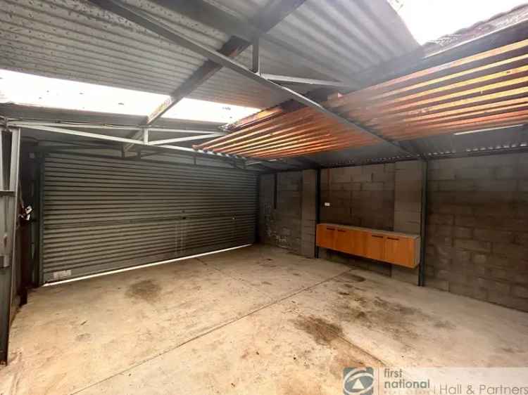 4 rooms house of 193 m² in Melbourne