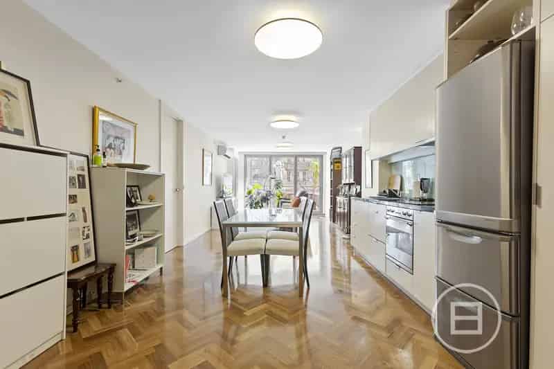 Apartment For Sale , 1-15, Little Collins Street, Melbourne, Victoria