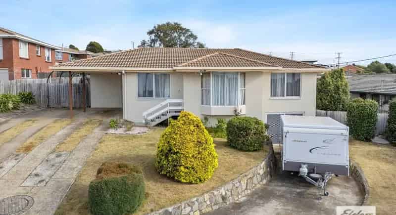 House For Sale , Devonport, Tasmania