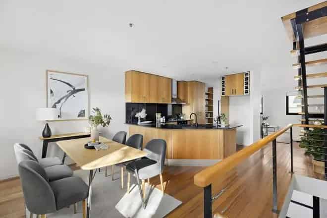 House For Sale , 2, Groom Street, Melbourne, Victoria