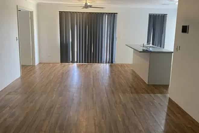 House For Rent , Geraldton, Western Australia