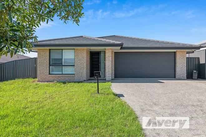 House For Rent , Cessnock City Council, New South Wales