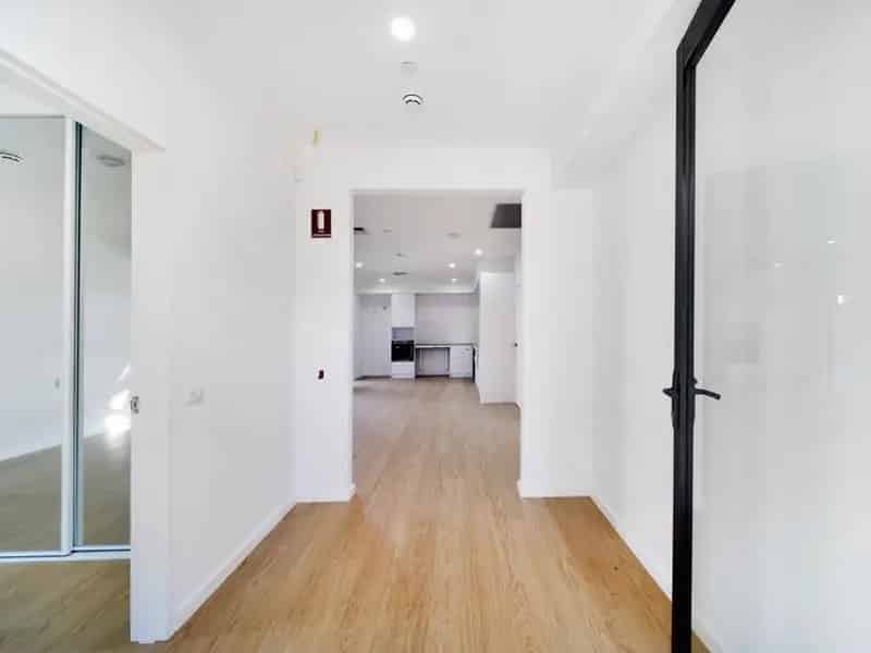 House For Sale , City of Stirling, Western Australia