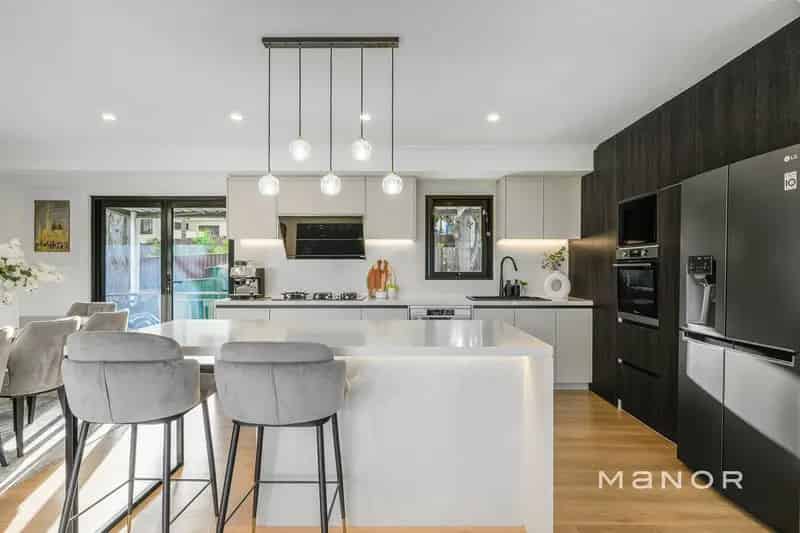 House For Sale , Sydney, New South Wales
