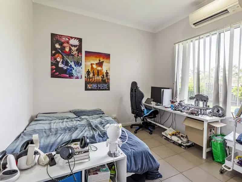 House For Sale , Derby, Western Australia