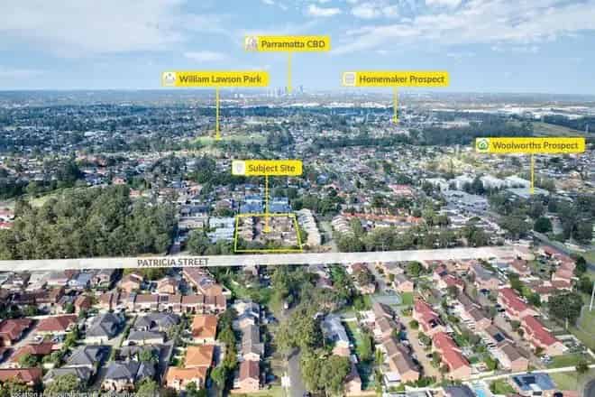 House For Sale , Sydney, New South Wales