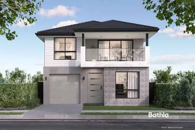Land For Sale , Sydney, New South Wales