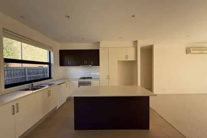 House For Rent , Surf Coast Shire, Victoria